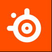 SteelSeries Engine logo