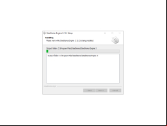 SteelSeries Engine - installing