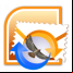 Stellar Outlook PST to MBOX Converter