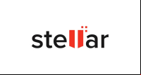 Stellar Video Repair logo