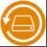 Stellar Windows Data Recovery