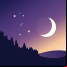 Stellarium