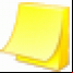 Stickies