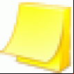 Stickies logo