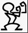 Stickman