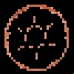STL Viewer logo