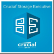 Storage Executive logo