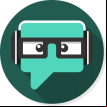Streamlabs OBS logo