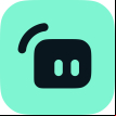 Streamlabs logo
