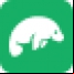 Studio 3T for MongoDB