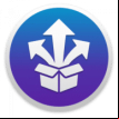 StuffIt Expander 2011 logo