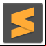 Sublime Text