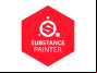 Substance Painter