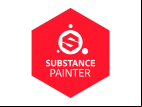 Substance Painter logo
