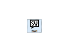 Subtitle Workshop - logo