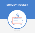 Sugar CRM Survey Rocket Plugin