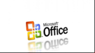 Sun ODF Plugin logo