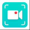 Super Screen Capture logo