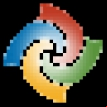 SUPER Special Edition logo