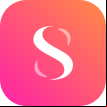 SuperAnnotate logo