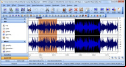 SuperEZ Wave Editor