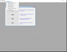 SuperNZB screenshot 3