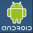 SuperOneClick logo
