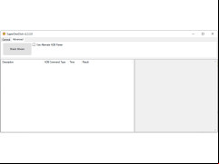 SuperOneClick - advanced-tools