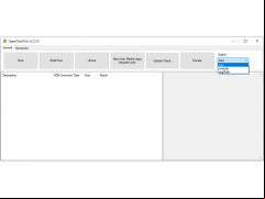 SuperOneClick - exploits