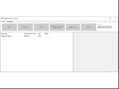 SuperOneClick - rooting-device