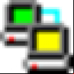 SuperScan logo