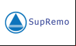 Supremo