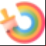 SVG Splash
