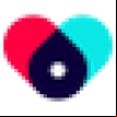 Swach logo