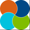 SWEAP logo