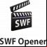 SWF Opener