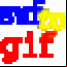 Swf To Gif Converter