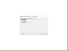 SWI-Prolog - extract