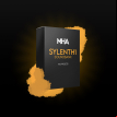 Sylenth1 logo