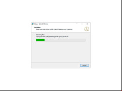 Sylenth1 - installation