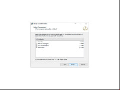 Sylenth1 - files-to-install
