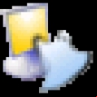 Symantec Ghost Solution Suite logo