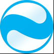 Syncios logo