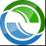 Syncovery (32-bit)