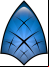 Synfig Studio