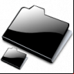 Synkron logo