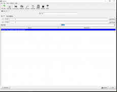 Synkron screenshot 1