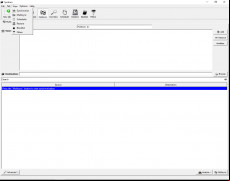 Synkron screenshot 3