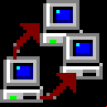 SysPrep Driver Scanner logo