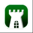 System Protect logo